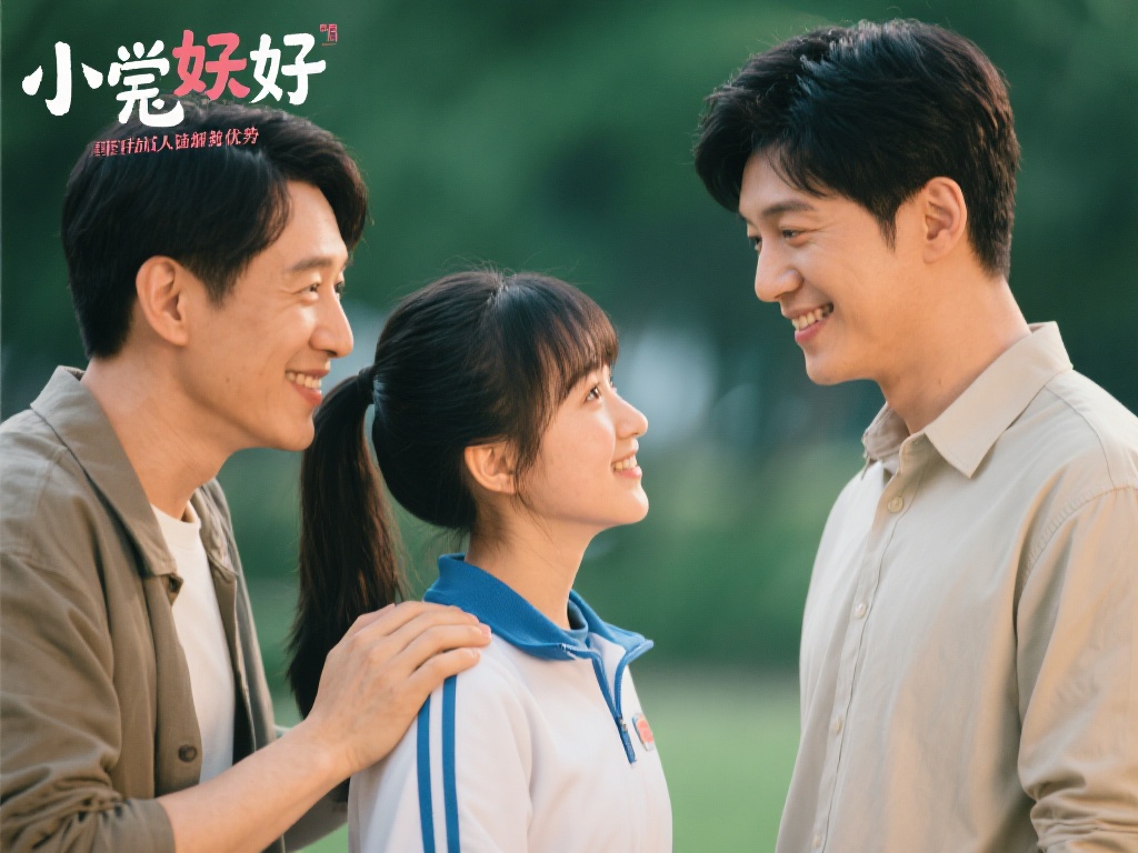 国产成人：国内成人内容